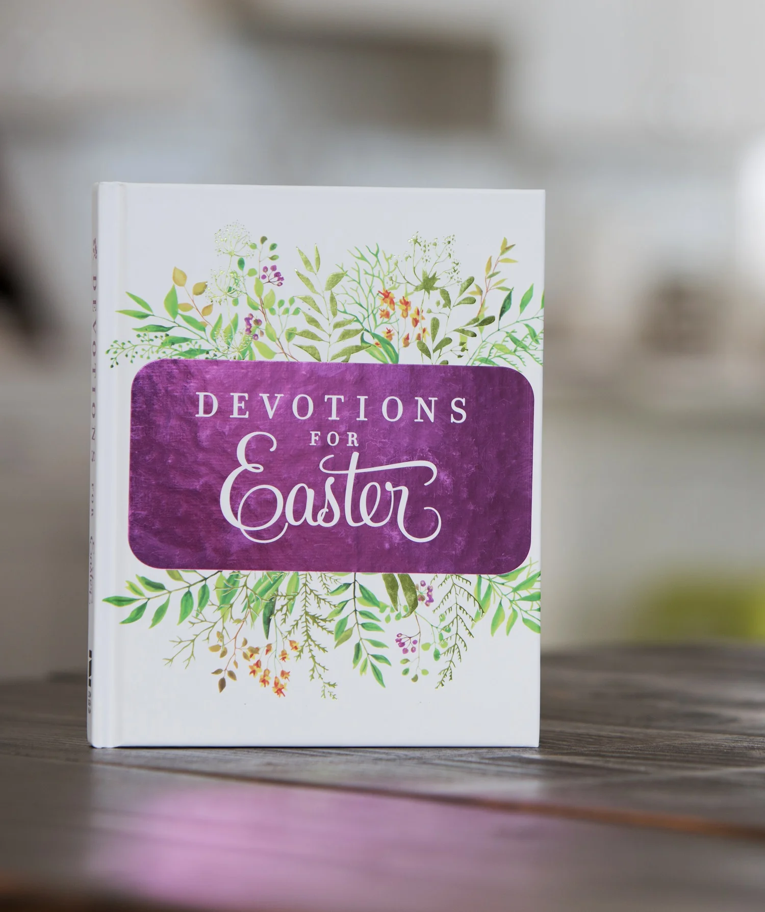 Devotions for Easter - Image 3