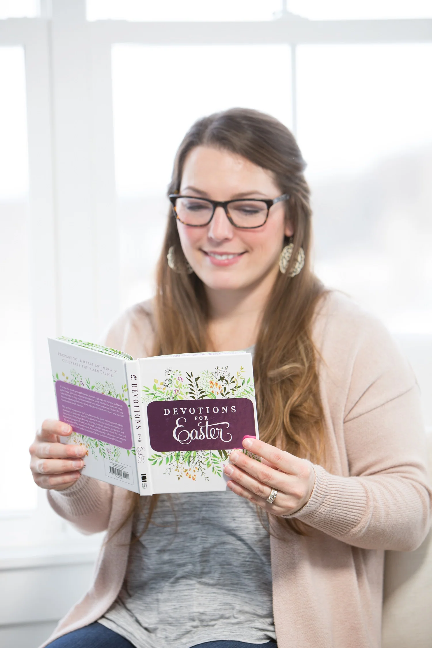 Devotions for Easter - Image 4