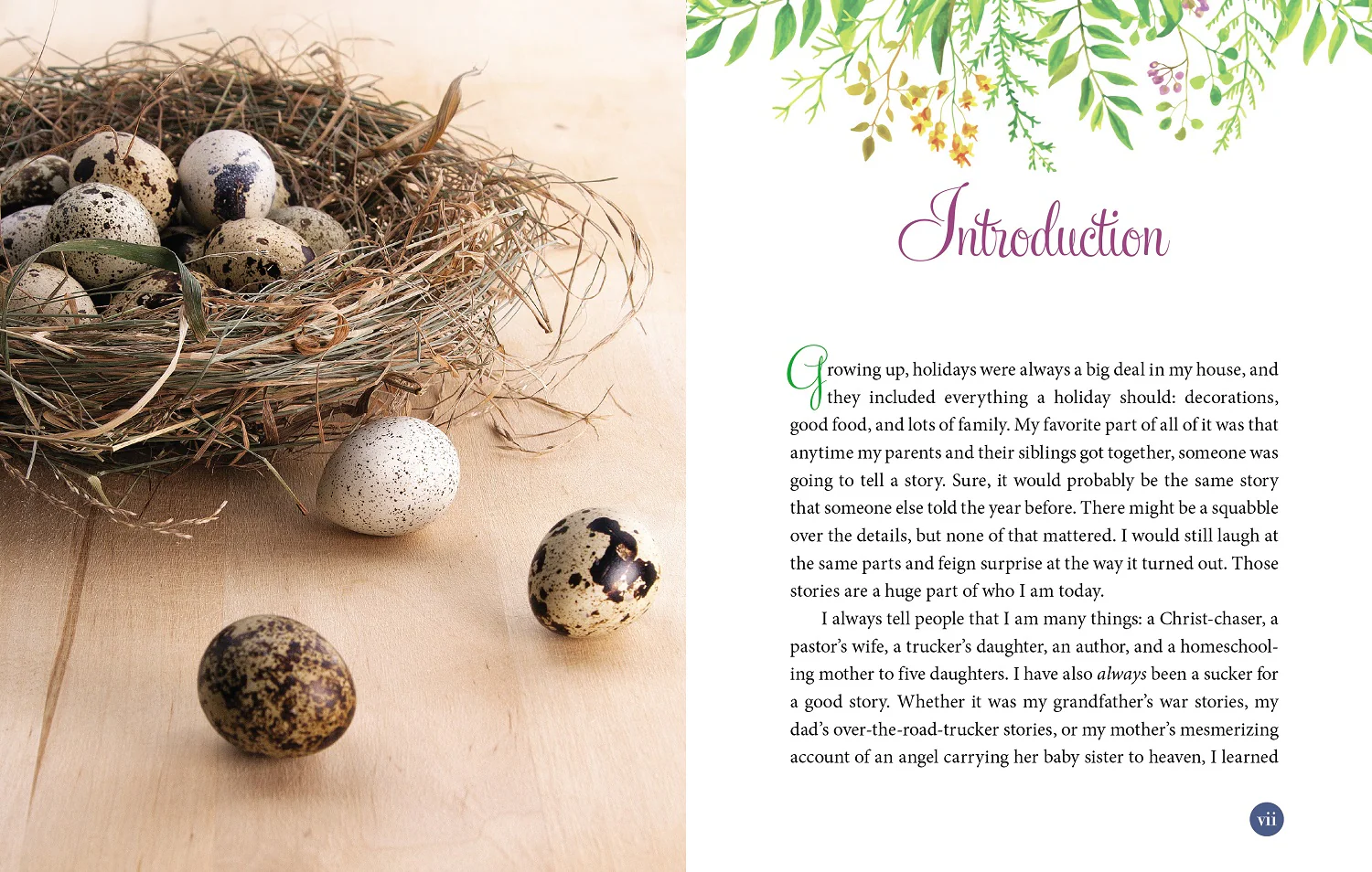 Devotions for Easter - Image 5