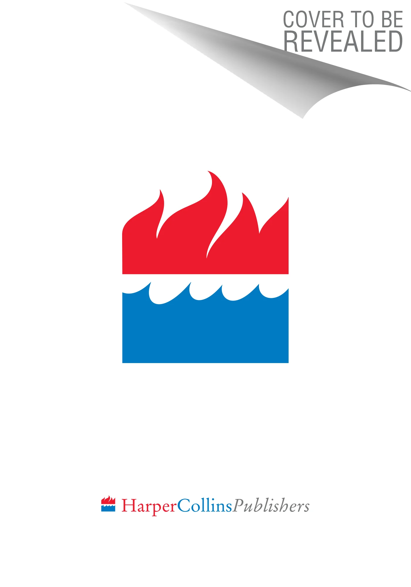 I Am Second: Real Stories. Changing Lives. - Image 3