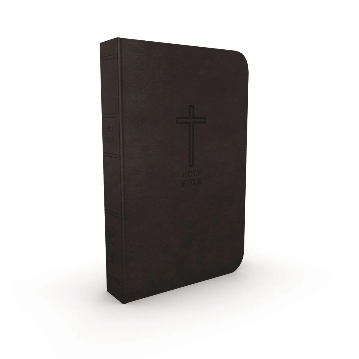 KJV, Value Thinline Bible, Compact, Red Letter, Comfort Print - Image 18