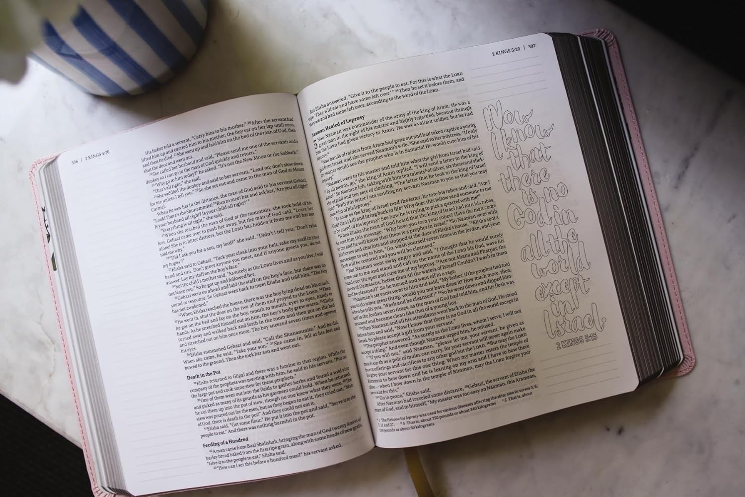 NIV, Beautiful Word Coloring Bible: Hundreds of Verses to Color - Image 26