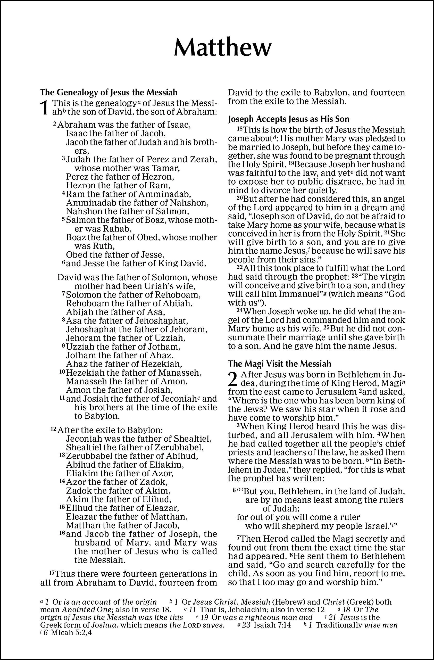 NIV, Outreach New Testament for Kids, Paperback - Image 24