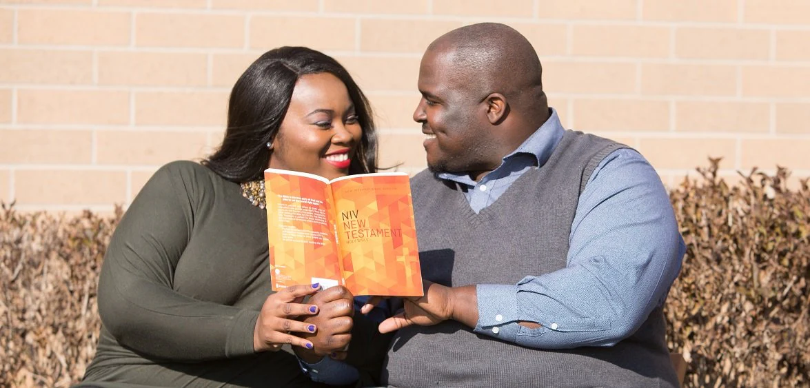 NIV, Outreach New Testament for Kids, Paperback - Image 28