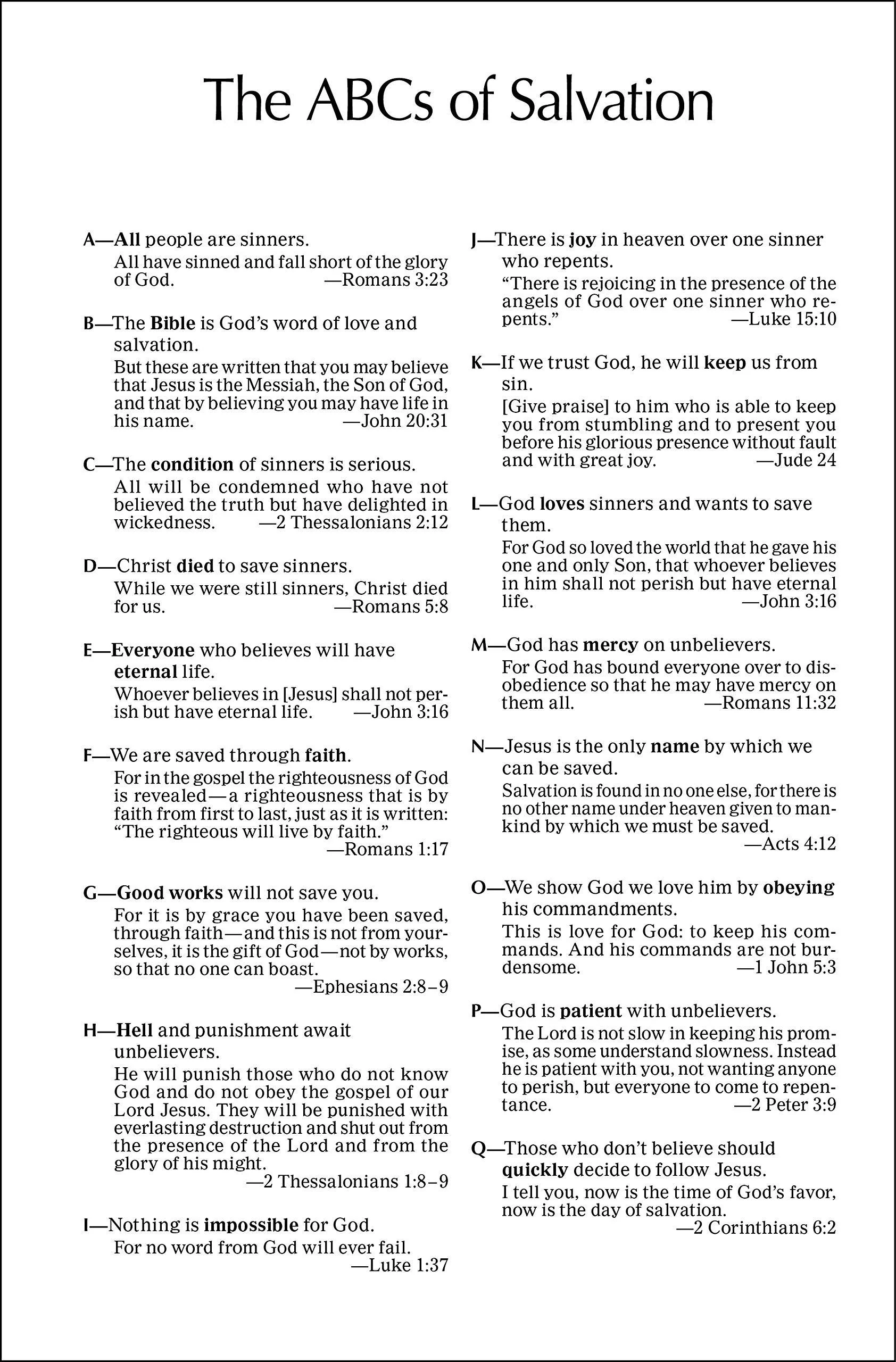 NIV, Outreach New Testament for Kids, Paperback - Image 36