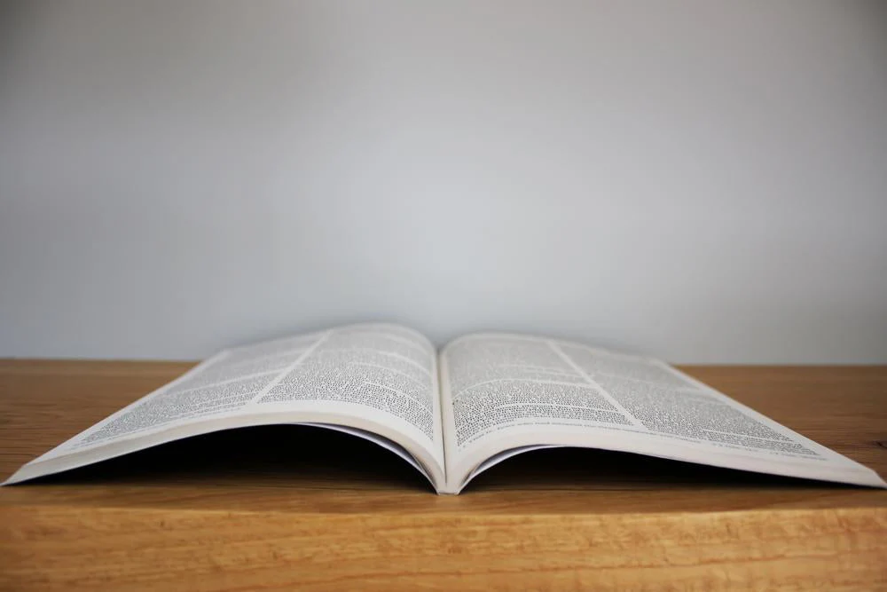 NIV, Outreach New Testament for Kids, Paperback - Image 52