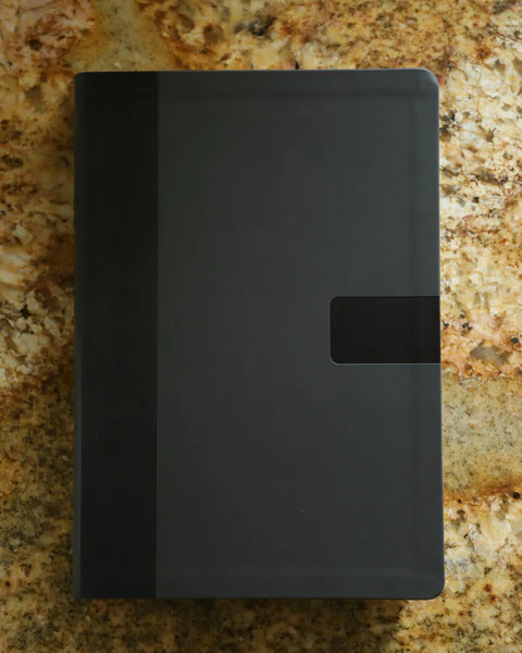 NIV, Super Giant Print Reference Bible, Red Letter Edition, Comfort Print - Image 12