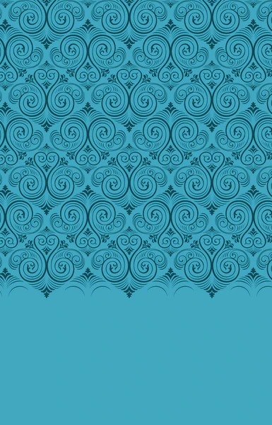 NIV, Super Giant Print Reference Bible, Red Letter Edition, Comfort Print - Image 35