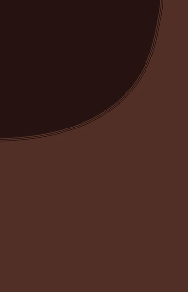 NIV, Super Giant Print Reference Bible, Red Letter Edition, Comfort Print - Image 37