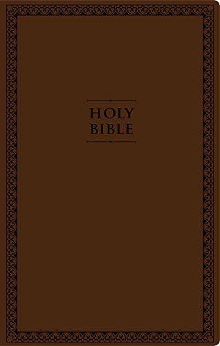 NIV, Value Thinline Bible, Comfort Print - Image 22