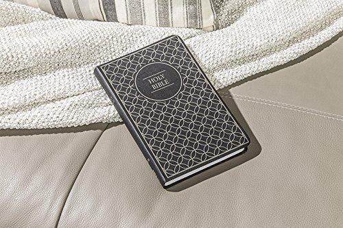 NIV, Value Thinline Bible, Comfort Print - Image 37