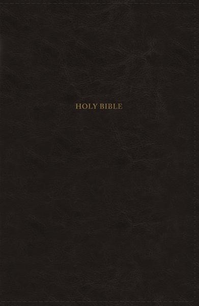 NKJV, Thinline Bible, Red Letter Edition, Comfort Print: Holy Bible, New King James Version - Image 29