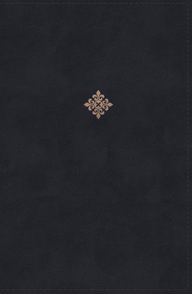 NKJV, Thinline Bible, Red Letter Edition, Comfort Print: Holy Bible, New King James Version - Image 51